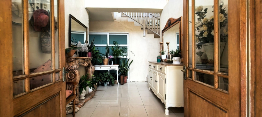 4 Bedroom Property for Sale in Wilderness Western Cape